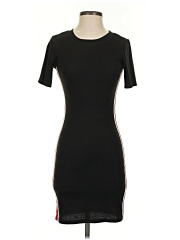 Divided by H&M Casual Dress (view 1)