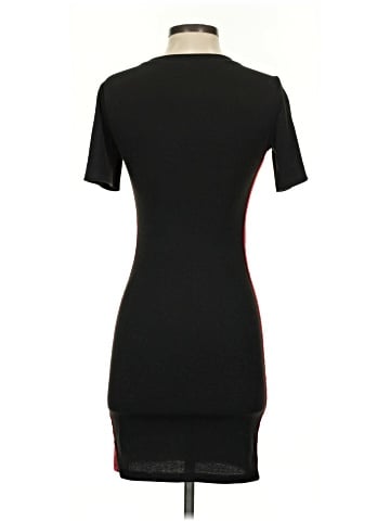 Divided by H&M Casual Dress (view 2)