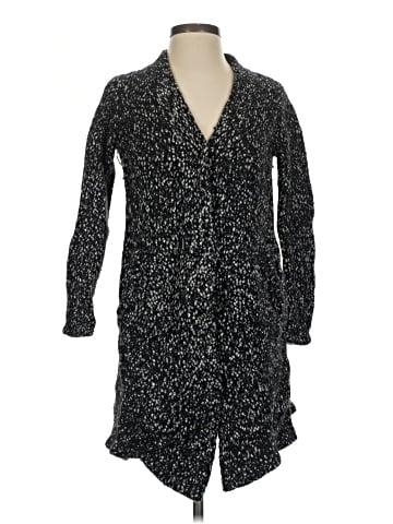 J. McLaughlin Coat (view 1)
