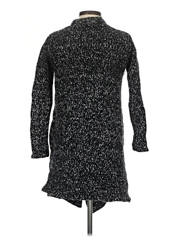 J. McLaughlin Coat (view 2)