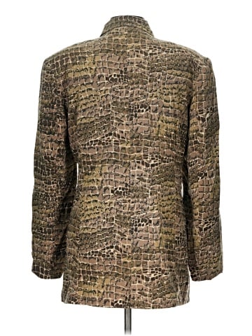 Saks Fifth Avenue Blazer (view 2)