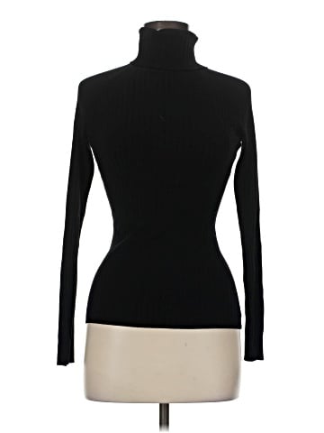 INC International Concepts Turtleneck Sweater (view 1)