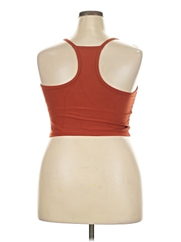 Active by Old Navy Tank Top (view 2)