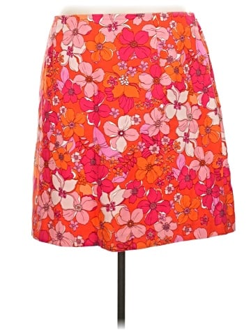 Talbots Casual Skirt (view 1)