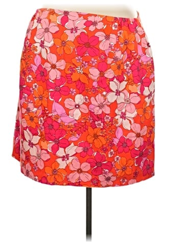 Talbots Casual Skirt (view 2)