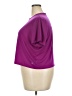 Gap Fit Purple Active T-Shirt Size XXL - photo 5