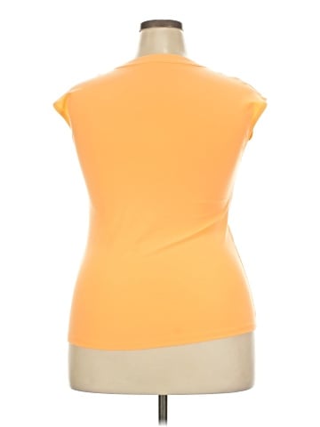 Unbranded Short Sleeve Top (view 2)
