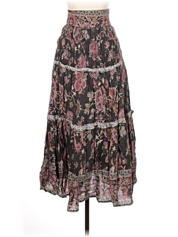 Sea New York Casual Skirt (view 1)