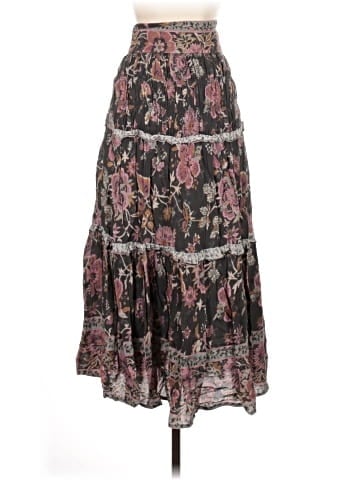 Sea New York Casual Skirt (view 2)
