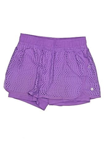 C9 By Champion Athletic Shorts (view 1)