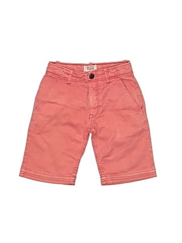 Levi's Shorts (view 1)