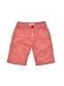 Levi's Solid Red Shorts Size 5 - photo 1