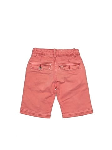 Levi's Shorts (view 2)