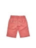 Levi's Solid Red Shorts Size 5 - photo 2