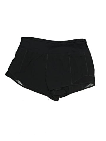 Avia Athletic Shorts (view 1)
