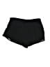 Avia Black Athletic Shorts Size S - photo 1