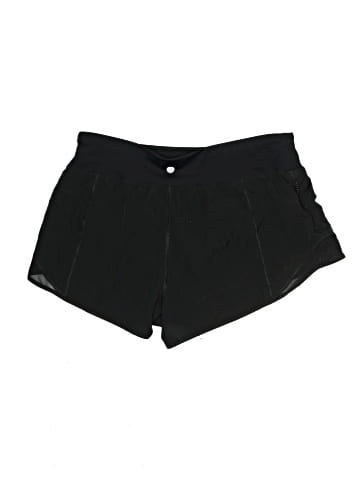 Avia Athletic Shorts (view 2)