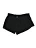 Avia Black Athletic Shorts Size S - photo 2