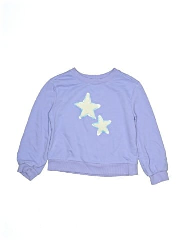 Cat & Jack Sweatshirt (view 1)