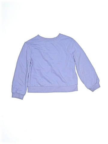 Cat & Jack Sweatshirt (view 2)