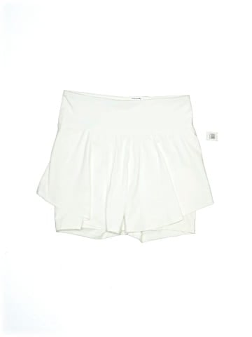 Active by Old Navy Skort (view 1)