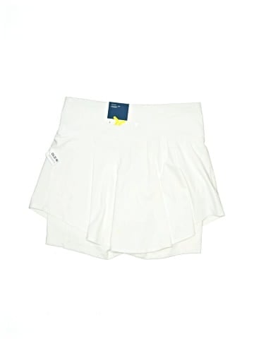 Active by Old Navy Skort (view 2)