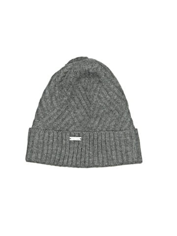Britt's Knits Beanie (view 1)