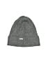 Britt's Knits Gray Beanie One size - photo 1