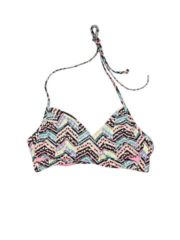Victoria's Secret Pink Swimsuit Top (view 1)