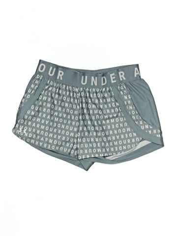 Under Armour Athletic Shorts (view 1)
