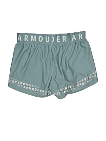 Under Armour Athletic Shorts (view 2)