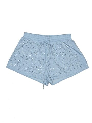 Fashion Nova Shorts (view 1)