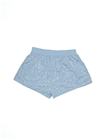 Fashion Nova Shorts (view 2)
