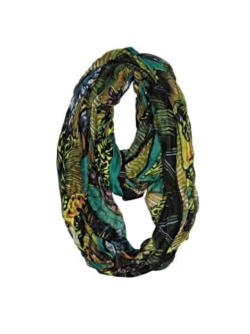 Tasha Scarf (view 1)