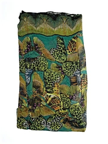 Tasha Scarf (view 2)
