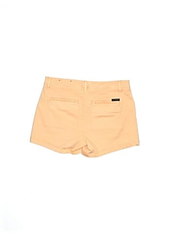 Sanctuary Khaki Shorts (view 2)