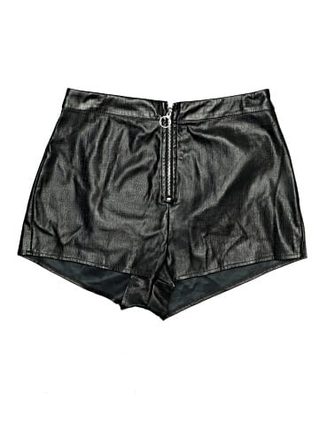 Superdown Shorts (view 1)