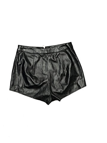 Superdown Shorts (view 2)