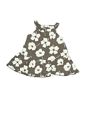 Old Navy Dress (view 1)