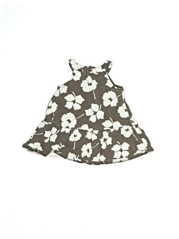 Old Navy Dress (view 2)