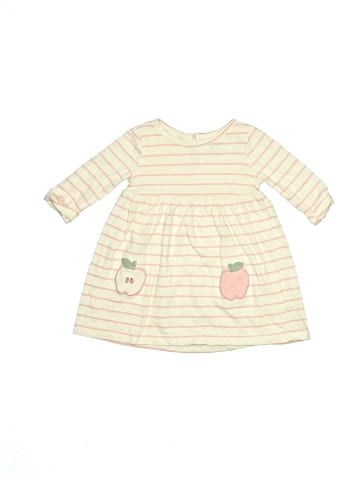 Carter's Dress (view 1)