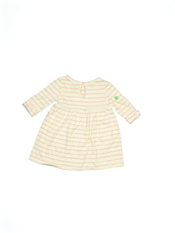 Carter's Dress (view 2)