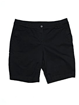 Greg Norman Shorts