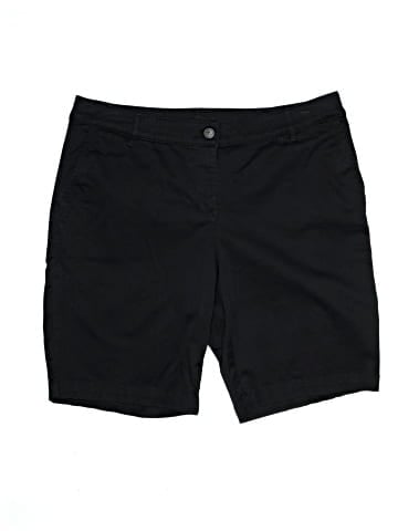 Greg Norman Shorts (view 1)
