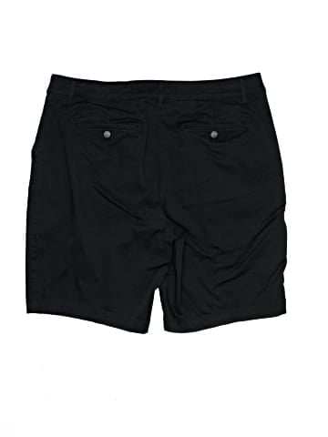 Greg Norman Shorts (view 2)