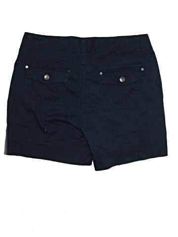 One 5 One Khaki Shorts (view 2)