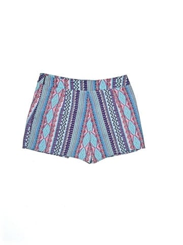 Pink Republic Skort (view 2)