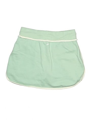 Out From Under Skort (view 2)