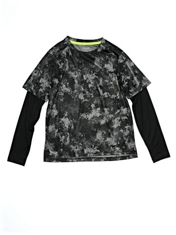 Active by Old Navy Active T-Shirt (view 1)