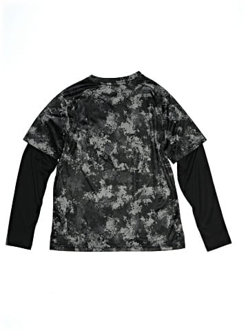 Active by Old Navy Active T-Shirt (view 2)